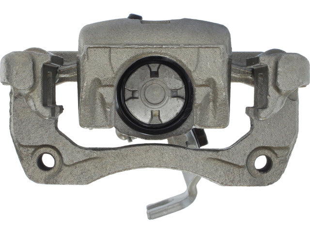 Disc Brake Caliper Centric Parts 141.42554