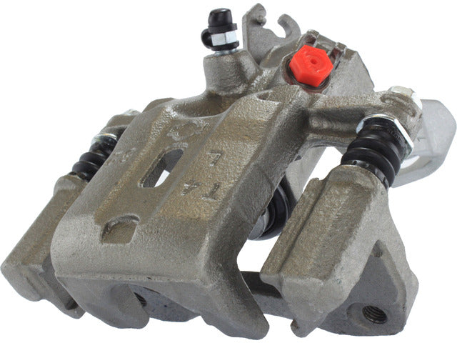 Disc Brake Caliper Centric Parts 141.42554