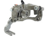 Disc Brake Caliper Centric Parts 141.42554