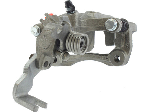 Disc Brake Caliper Centric Parts 141.42554