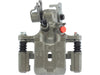 Disc Brake Caliper Centric Parts 141.42554