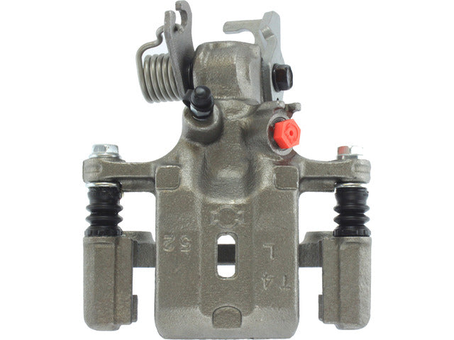 Disc Brake Caliper Centric Parts 141.42554