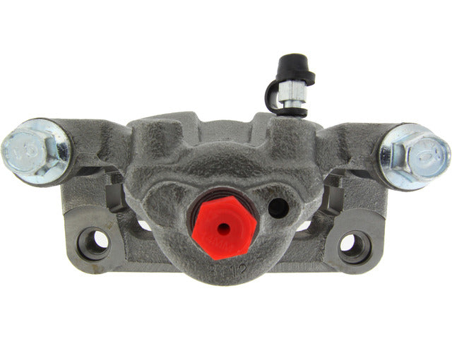 Disc Brake Caliper Centric Parts 141.42555