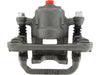 Disc Brake Caliper Centric Parts 141.42555
