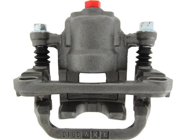 Disc Brake Caliper Centric Parts 141.42555