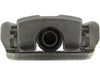 Disc Brake Caliper Centric Parts 141.42555