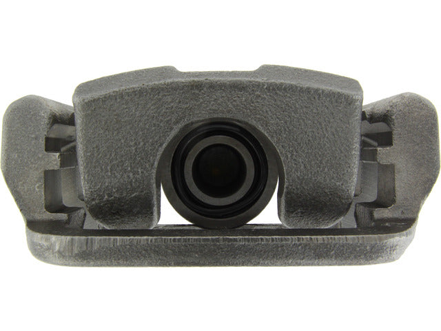 Disc Brake Caliper Centric Parts 141.42555
