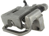 Disc Brake Caliper Centric Parts 141.42555