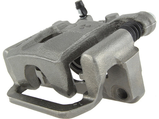 Disc Brake Caliper Centric Parts 141.42555