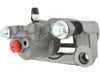 Disc Brake Caliper Centric Parts 141.42555