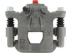 Disc Brake Caliper Centric Parts 141.42555