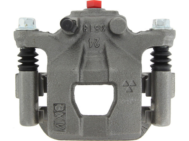 Disc Brake Caliper Centric Parts 141.42555