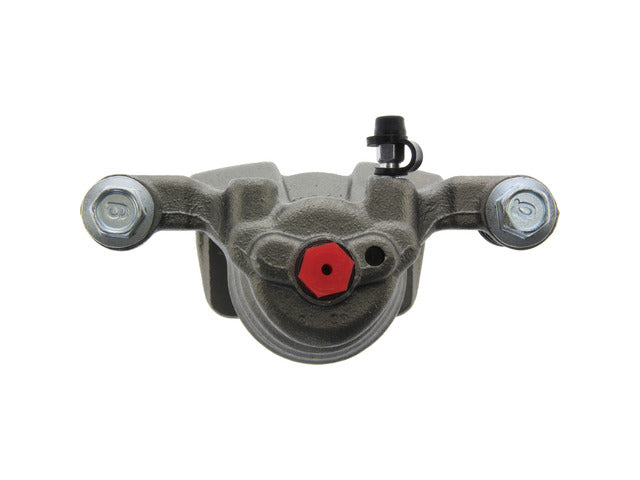 Disc Brake Caliper Centric Parts 141.42555NB