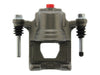 Disc Brake Caliper Centric Parts 141.42555NB