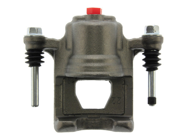 Disc Brake Caliper Centric Parts 141.42555NB