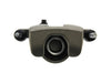 Disc Brake Caliper Centric Parts 141.42555NB
