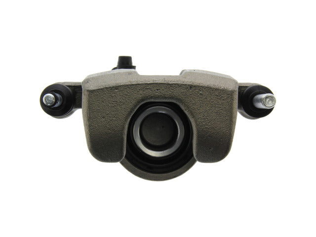 Disc Brake Caliper Centric Parts 141.42555NB