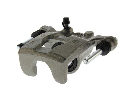 Disc Brake Caliper Centric Parts 141.42555NB