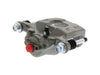 Disc Brake Caliper Centric Parts 141.42555NB