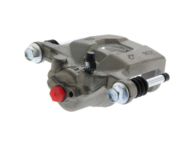 Disc Brake Caliper Centric Parts 141.42555NB