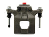 Disc Brake Caliper Centric Parts 141.42555NB