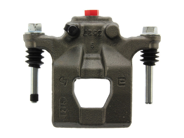 Disc Brake Caliper Centric Parts 141.42555NB