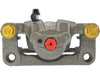 Disc Brake Caliper Centric Parts 141.42556