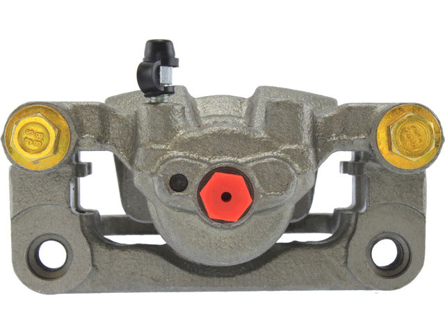 Disc Brake Caliper Centric Parts 141.42556