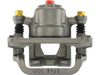 Disc Brake Caliper Centric Parts 141.42556