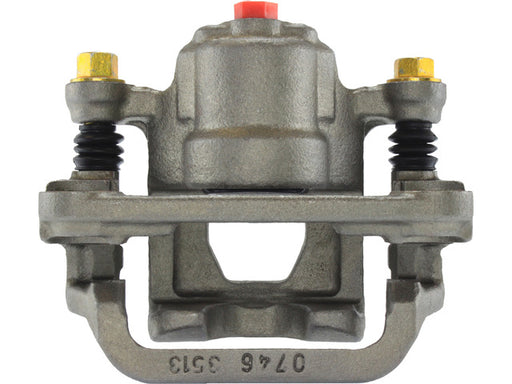 Disc Brake Caliper Centric Parts 141.42556