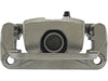 Disc Brake Caliper Centric Parts 141.42556