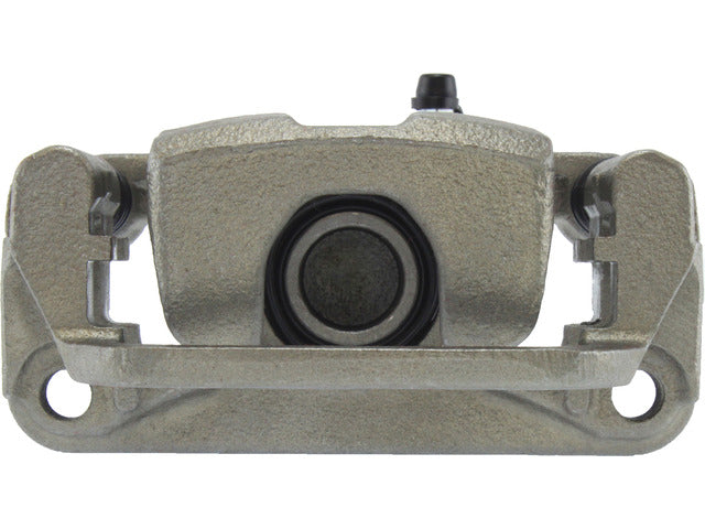 Disc Brake Caliper Centric Parts 141.42556