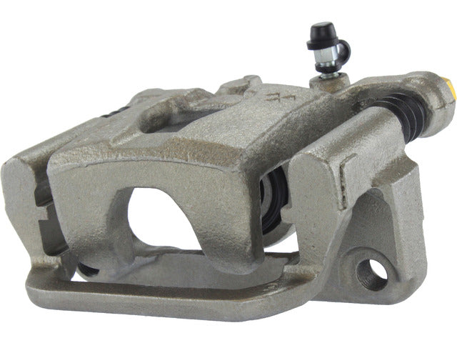 Disc Brake Caliper Centric Parts 141.42556