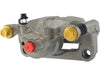 Disc Brake Caliper Centric Parts 141.42556