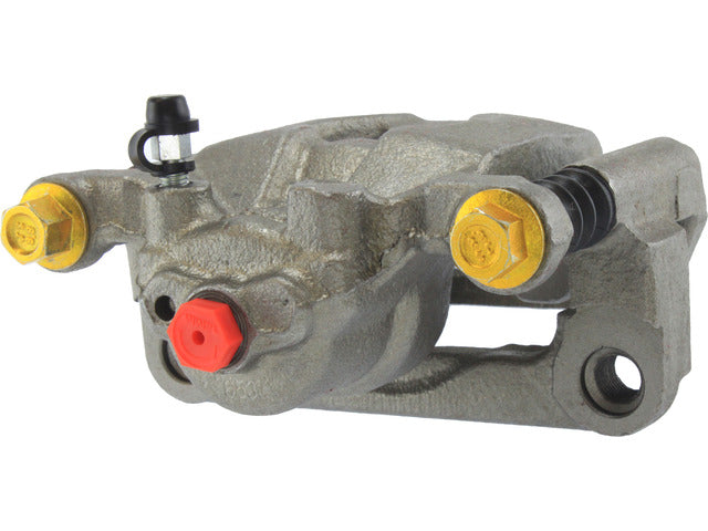 Disc Brake Caliper Centric Parts 141.42556