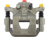 Disc Brake Caliper Centric Parts 141.42556