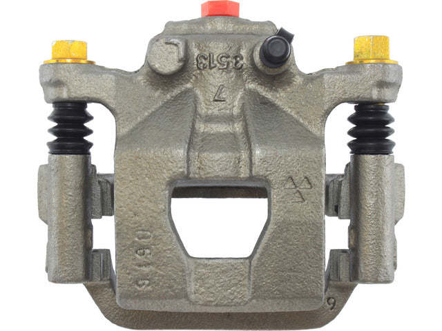 Disc Brake Caliper Centric Parts 141.42556