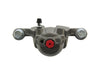 Disc Brake Caliper Centric Parts 141.42556NB