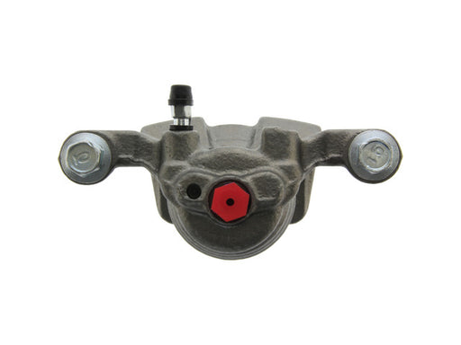 Disc Brake Caliper Centric Parts 141.42556NB