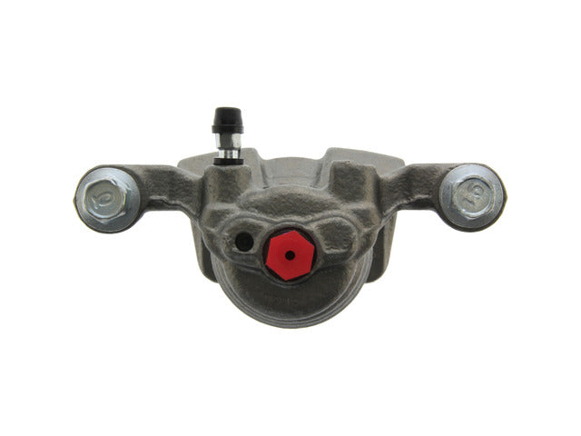 Disc Brake Caliper Centric Parts 141.42556NB