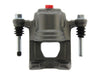 Disc Brake Caliper Centric Parts 141.42556NB
