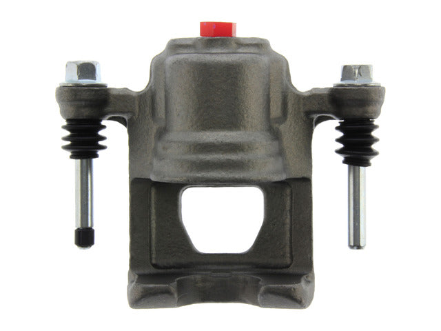 Disc Brake Caliper Centric Parts 141.42556NB