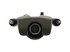 Disc Brake Caliper Centric Parts 141.42556NB