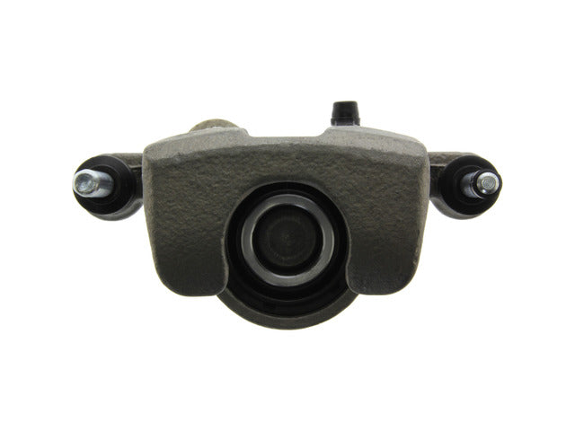 Disc Brake Caliper Centric Parts 141.42556NB