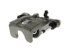 Disc Brake Caliper Centric Parts 141.42556NB