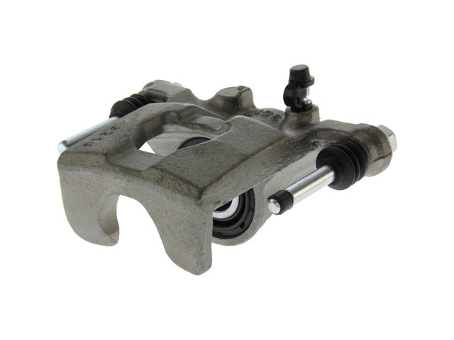 Disc Brake Caliper Centric Parts 141.42556NB