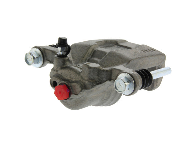 Disc Brake Caliper Centric Parts 141.42556NB
