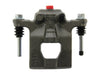 Disc Brake Caliper Centric Parts 141.42556NB