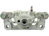 Disc Brake Caliper Centric Parts 141.42557