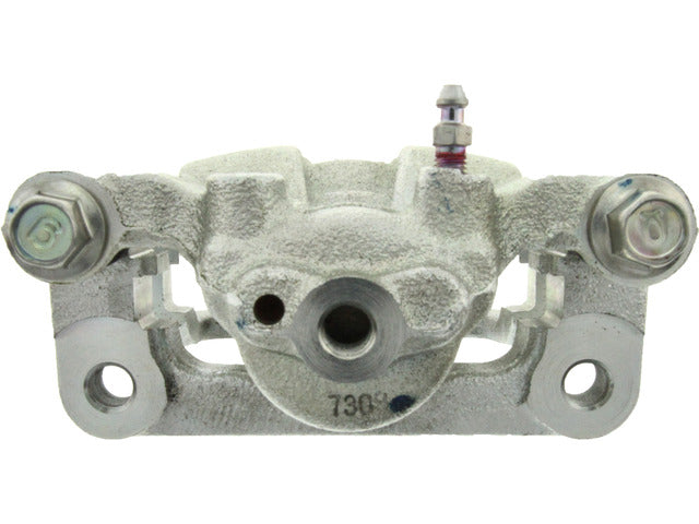Disc Brake Caliper Centric Parts 141.42557